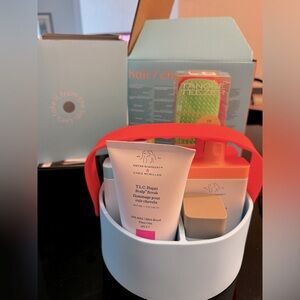 BNIB Drunk Elephant Hair and Body Trunk 2.0